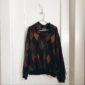 Vintage Sweater